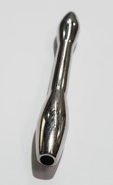 Strongman Buddy Penis Plug